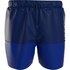 calvin-klein-medium-drawstring-swimming-shorts