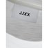 Jack & jones T-shirt à manches courtes Goya Tight Light JJXX