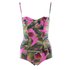 Dolce & Gabbana 738953 Swimsuit