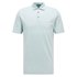 BOSS Polo T Pryde 50
