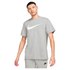 Nike Camiseta de manga curta Sportswear Swoosh