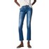 pepe-jeans-jeans-new-brooke