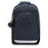 kipling-class-room-28l-backpack