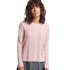 superdry-dropped-shoulder-cable-crew-pullover