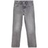 Levi´s® 501® Crop jeans