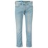 Levi´s® 502™ Taper jeans
