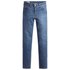 Levi´s® 511™ Slim jeans