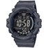 Casio AE-1500WH-8BVEF horloge