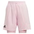 adidas-shorts-us-series-2-in-1-s-7