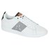 Le Coq Sportif Courtclassic trainers