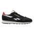 Reebok Classics Chaussures Classic Leather