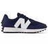 New Balance 327 schoenen