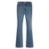 Levi´s® Jeans 315 Shaping Boot