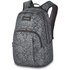 dakine-campus-m-25l-backpack