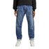G-Star Jeans Grip 3D Relaxed Tapered
