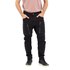 G-Star Pantalon cargo Zip Pocket 3D Skinny
