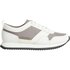 calvin-klein-low-top-lace-up-mix-trainers