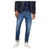g-star-3301-straight-tapered-jeans