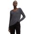 tom-tailor-v-neckline-with-front-logo-coin-sweater