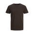 Jack & Jones Organic Basic short sleeve T-shirt