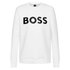 boss-salbo-sweatshirt