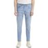 Levi´s® 512™ Slim Taper jeans