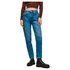 pepe-jeans-mary-jeans