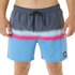 rip-curl-surf-revival-volley-swimming-shorts