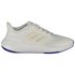 adidas Ultrabounce Junior Trainers