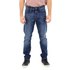 G-Star 3301 Straight Tapered jeans