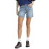 Levi´s® Shorts en jean 501® Mid Thigh
