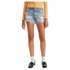 levis---501-original-jeans-shorts