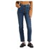 Levi´s® Jeans 724™ High Rise Straight