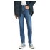 levis---724-high-rise-straight-spodnie-jeansowe