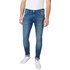 Pepe Jeans Finsbury jeans