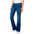 Pepe Jeans New Pimlico jeans