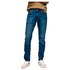 Pepe Jeans Jeans Stanley