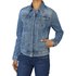 pepe-jeans-thrift-jacke