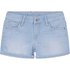pepe-jeans-foxtail-shorts
