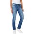 pepe-jeans-new-brooke-jeans