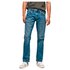 Pepe Jeans Kingston jeans