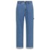 lee-carpenter-jeans