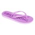 billabong-sunlight-flip-flops