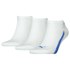 puma-calcetines-lifestyle-sneakers-3-pairs