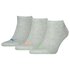 puma-chaussettes-sneaker-plain-3-pairs