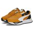 Puma Mirage Sport Remix schoenen