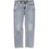 volcom-jeans-solver