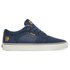 etnies-barge-ls-trainers