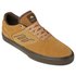 emerica-the-low-vulc-trainers