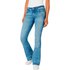 pepe-jeans-new-pimlico-jeans